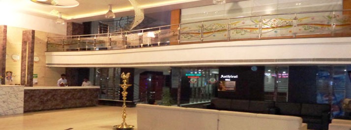 1905/SANU International - Namakkal 02.jpg